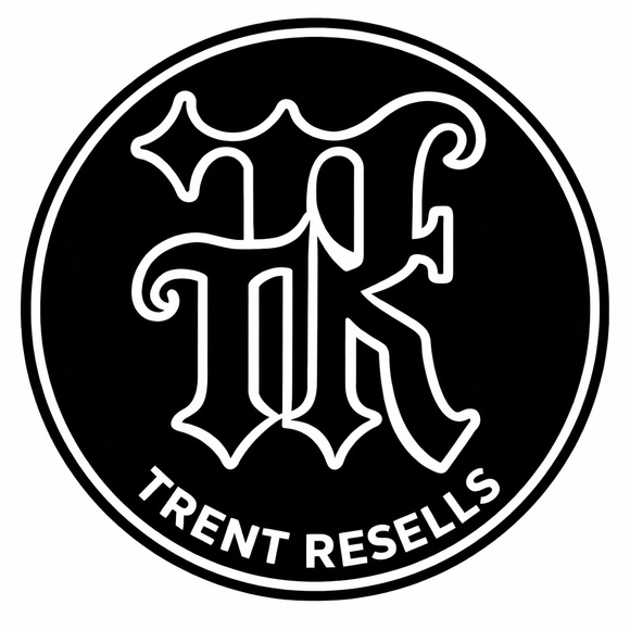 trentonreyna